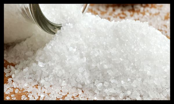 خرید و فروش کلسیم کلراید کلران با شرایط فوق العاده